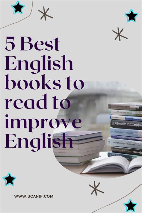Afbeeldingsresultaten voor Books for Improving English