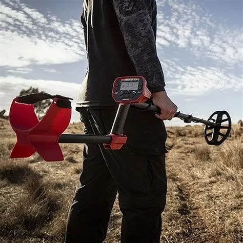 Image result for Minelab Gold Metal Detector