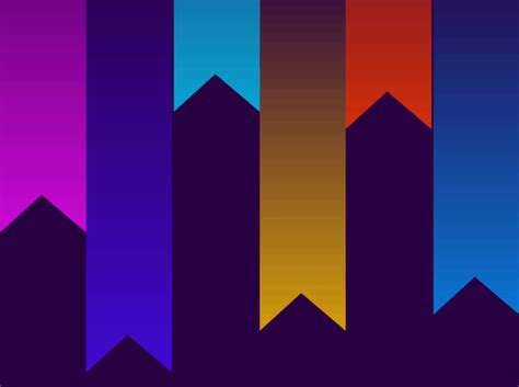 Toradh íomhá ar Knowledge Base Best Practices