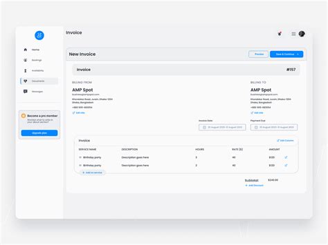 Image result for Payment Invoice Software