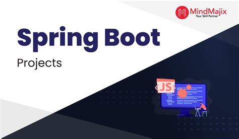 How Spring Boot Project Works に対する画像結果