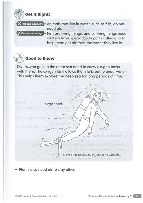 Science Revision Guide に対する画像結果