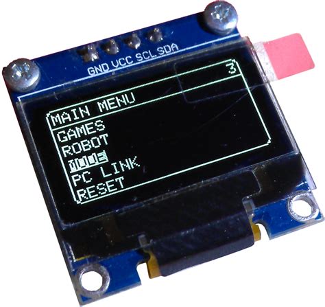 Image result for Arduino Nano Remote Control