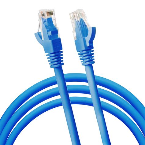 Toradh íomhá ar Network Cable Cat