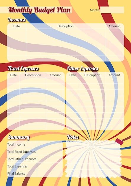 Afbeeldingsresultaten voor Lesson Plan Background Design