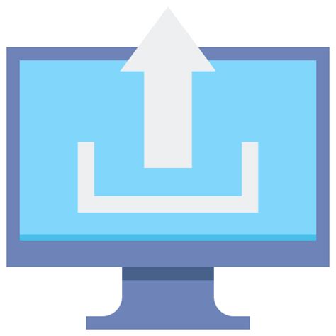 Sample Output Icon に対する画像結果