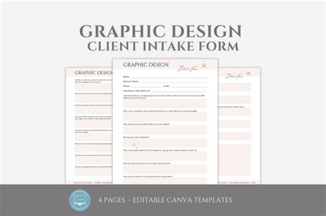 Architecture Design Client Intake Form に対する画像結果