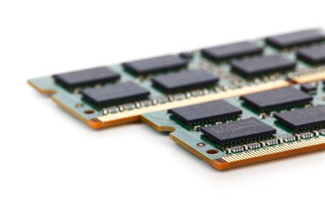 RAM Memory Modules に対する画像結果