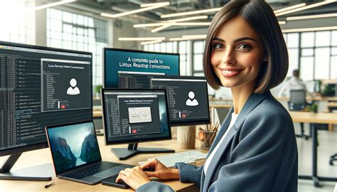 Remote Desktop Download に対する画像結果