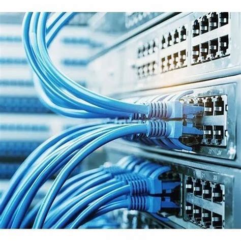 Image result for Computer Networking Services