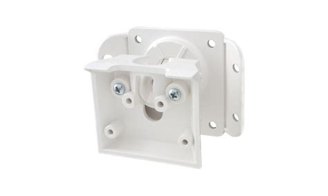 Image result for Swivel Mount Bracket