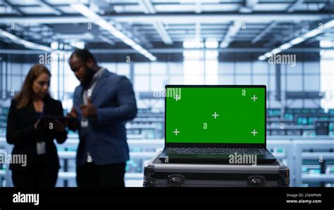 Toradh íomhá ar Checking a Computer for Issues Image