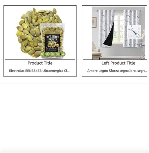 Image result for HTML HR Style