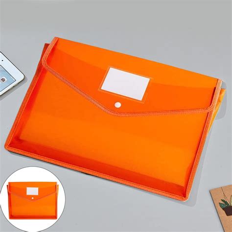 Translucent File Folders に対する画像結果