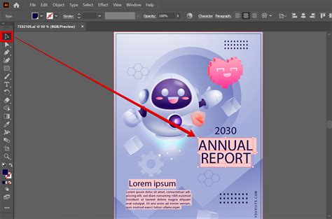 Toradh íomhá ar Make Text Size Smaller