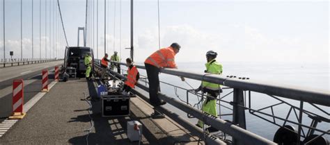 Structural Design for Bridges: Key Considerations and Best Practices ...