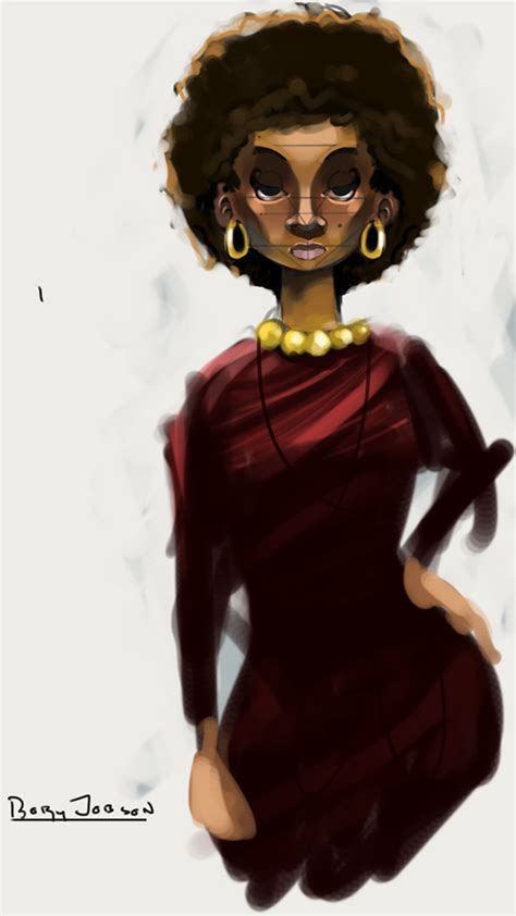 Image result for Visual Development Illustrations