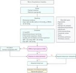 Toradh íomhá ar Algorithm Oxygen