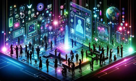 Bildergebnis für No Code App