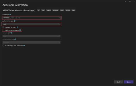 Image result for C# Windows Application Visual Studio