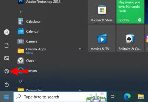 Image result for All Programs On My Computer