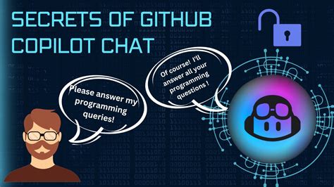 Image result for vs Code GitHub Chat