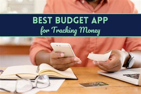 Image result for Best Money Tracking App Android