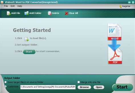 Image result for Word to PDF Converter Offline Free Download