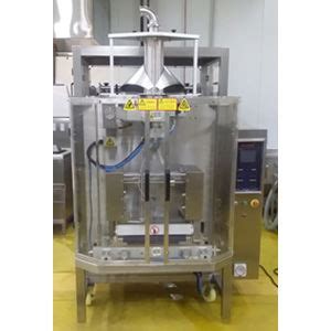 Image result for FormFill Machine Meat