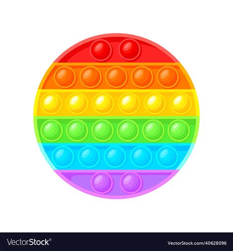 Round Shape Items に対する画像結果