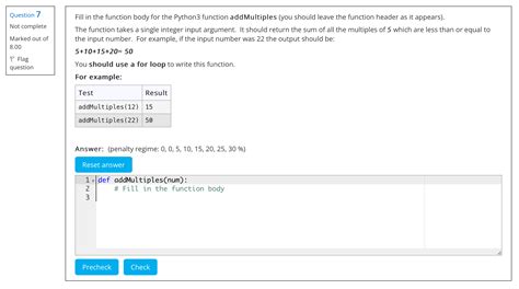 Image result for Body of a Function in Python