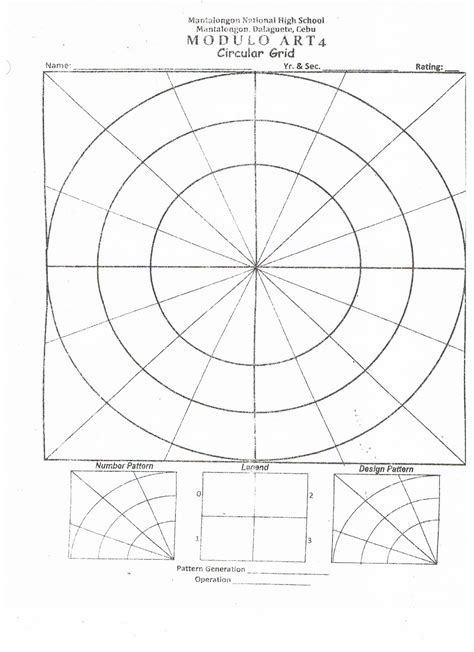 Modulo Art Design Reflection కోసం చిత్ర ఫలితం