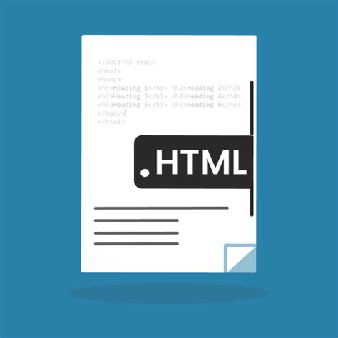 Image result for HTML Reader