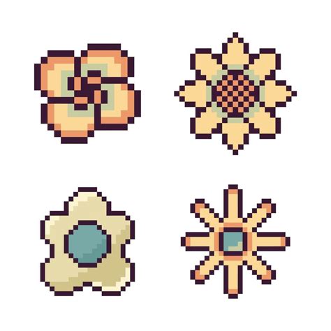 Image result for Pixelated Border