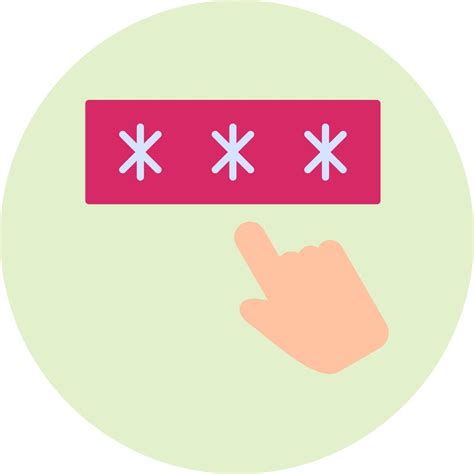 Printer Password Vector に対する画像結果