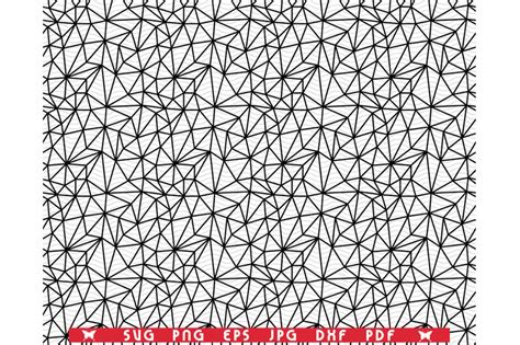 Image result for Triangle Grid SVG