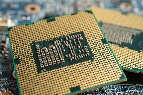 Image result for CPU Chip