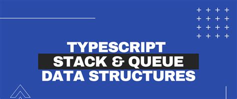 TypeScript Data Structures に対する画像結果