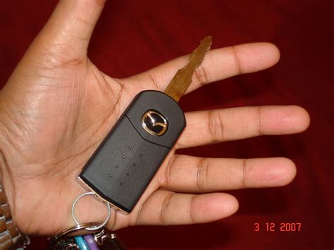 تصویر کا نتیجہ برائے Reprogram Mazda Key