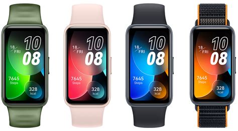 Image result for 8 Inch Smart Watch Band