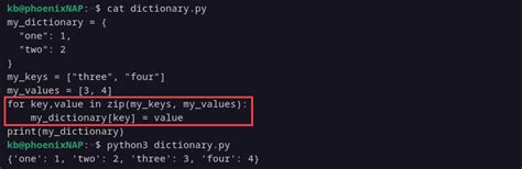 Image result for How to Add Field Dictionary in Python