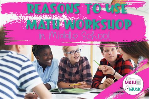 Image result for Introduction to Algebraic Expressions