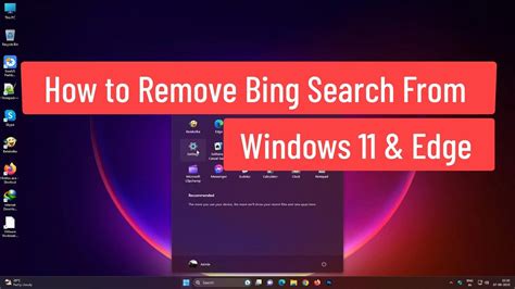 Image result for Bing Search Exclude