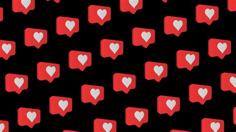 Image result for Motion Array Heart