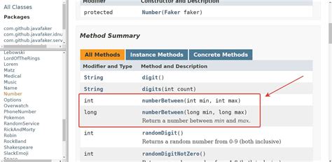Afbeeldingsresultaten voor Java Faker Between 2 Numbers