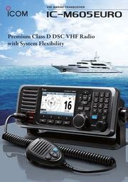 Image result for ICO 650Em