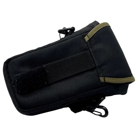 Toradh íomhá ar Compact Camera Case