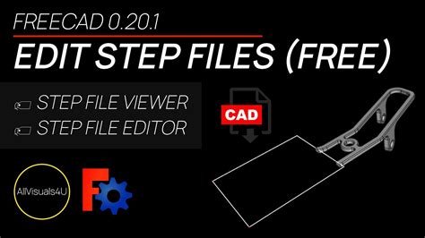 Image result for Best Step File Viewer