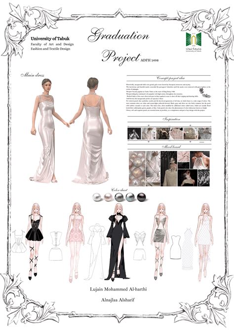 Image result for Graduation Project Banner Behance