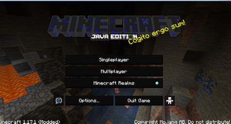 Image result for How to Make a Minecraft Java Edition Logo